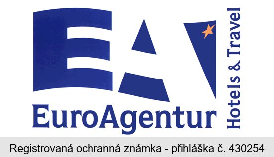 EuroAgentur Hotels&Travel