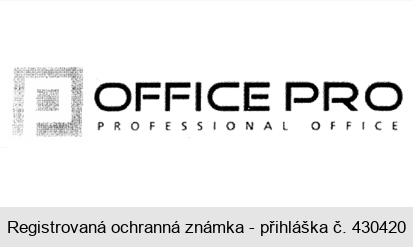OFFICE PRO PROFESSIONAL OFFICE