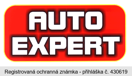 AUTO EXPERT