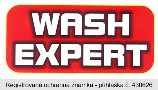 WASH EXPERT
