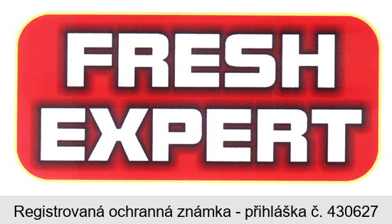 FRESH EXPERT