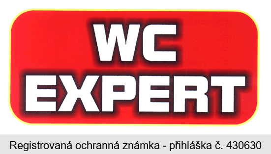 WC EXPERT