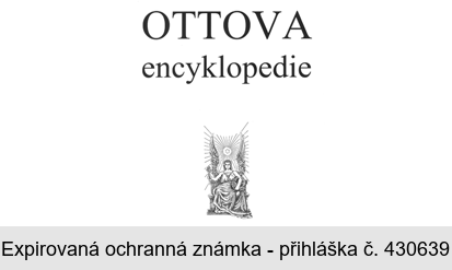 OTTOVA encyklopedie