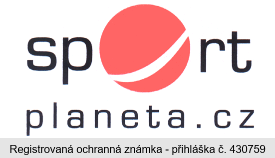 sport planeta.cz