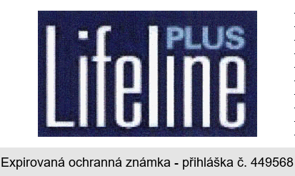 Lifeline PLUS