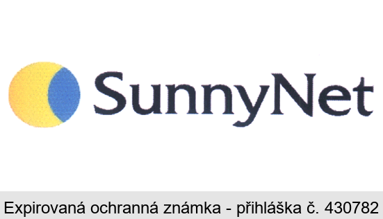 SunnyNet