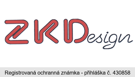 ZK Design