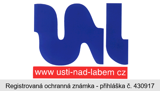 www usti-nad-labem cz