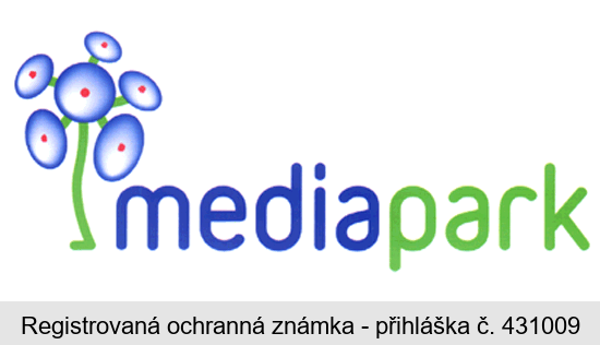 mediapark