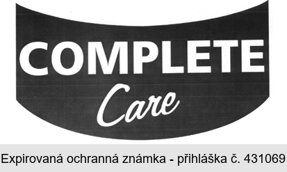COMPLETE Care
