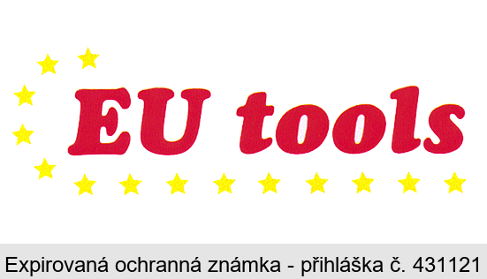 EU tools
