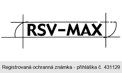 RSV - MAX