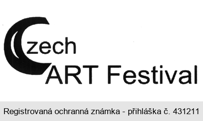 Czech ART Festival