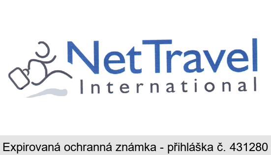 Net Travel International