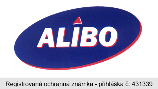 ALIBO