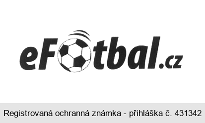 eFotbal.cz
