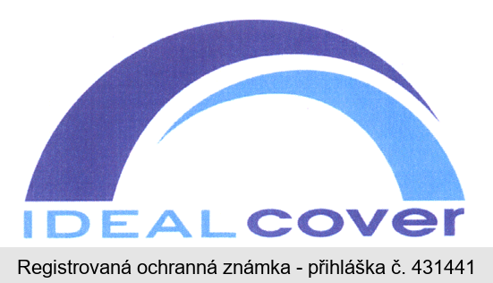 IDEALCOVER