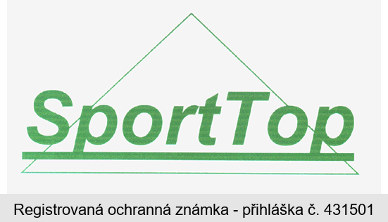SportTop