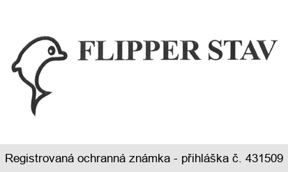 FLIPPER STAV
