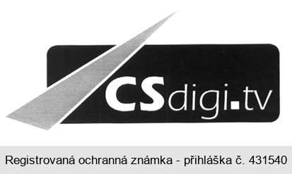 CSdigi-tv