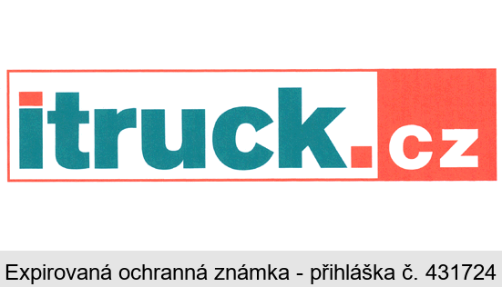 itruck.cz