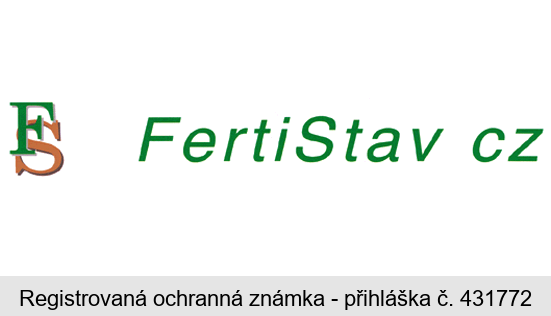 FS FertiStav cz