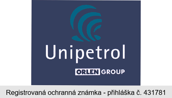 Unipetrol ORLEN GROUP