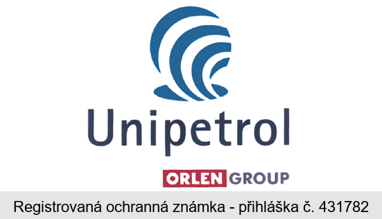 Unipetrol ORLEN GROUP