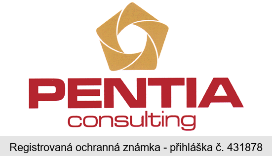 PENTIA consulting