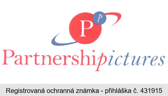 Pp Partnershipictures
