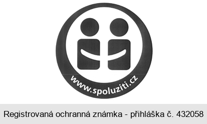 www.spoluziti.cz