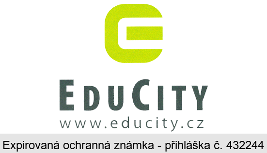 EDUCITY www.educity.cz