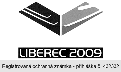 LIBEREC 2009