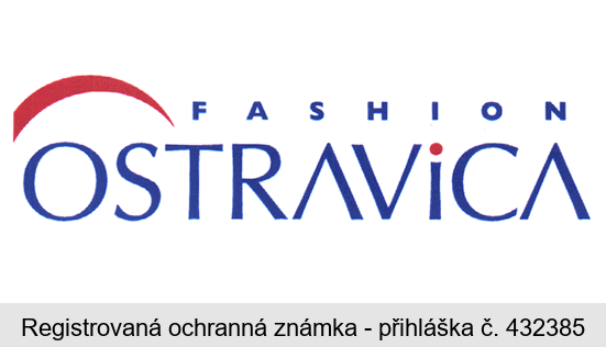 FASHION OSTRAVICA
