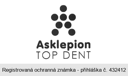 Asklepion TOP DENT