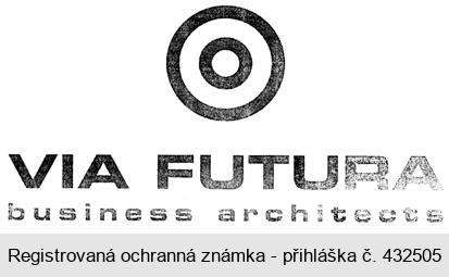 VIA FUTURA business architects