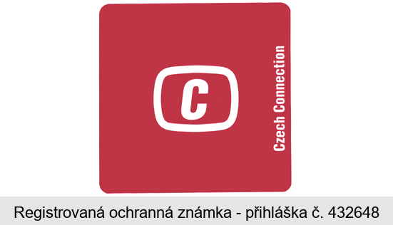 C Czech Connection