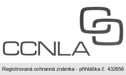 CCNLA CC