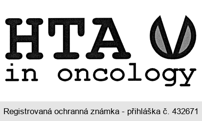 HTA in oncology
