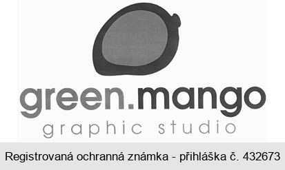 green.mango graphic studio