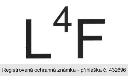 L4F