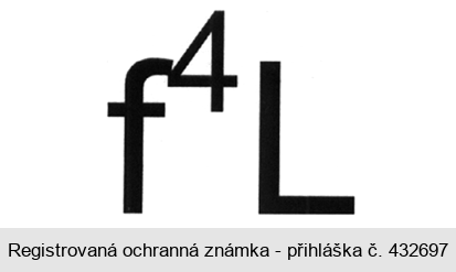 f4L