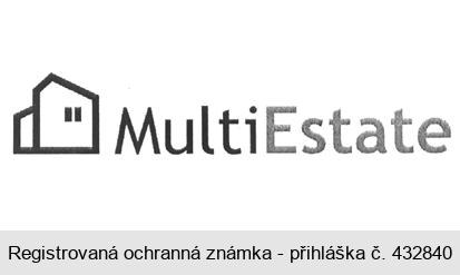 MultiEstate