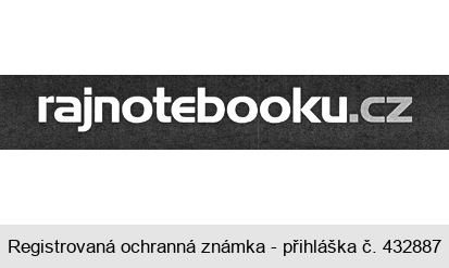 rajnotebooku.cz