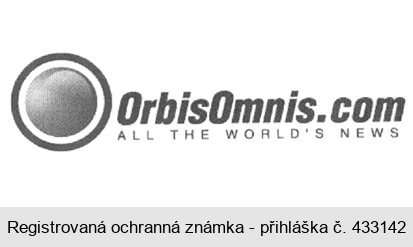 OrbisOmnis.com ALL THE WORLD´S NEWS