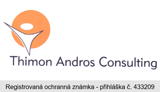 Thimon Andros Consulting