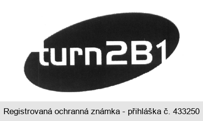 turn2B1