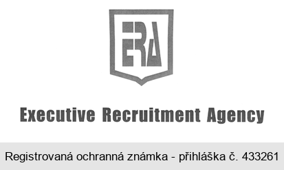 ERA Executive  Recruitment Agency
