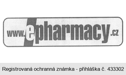 www.epharmacy.cz