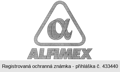 ALFIMEX